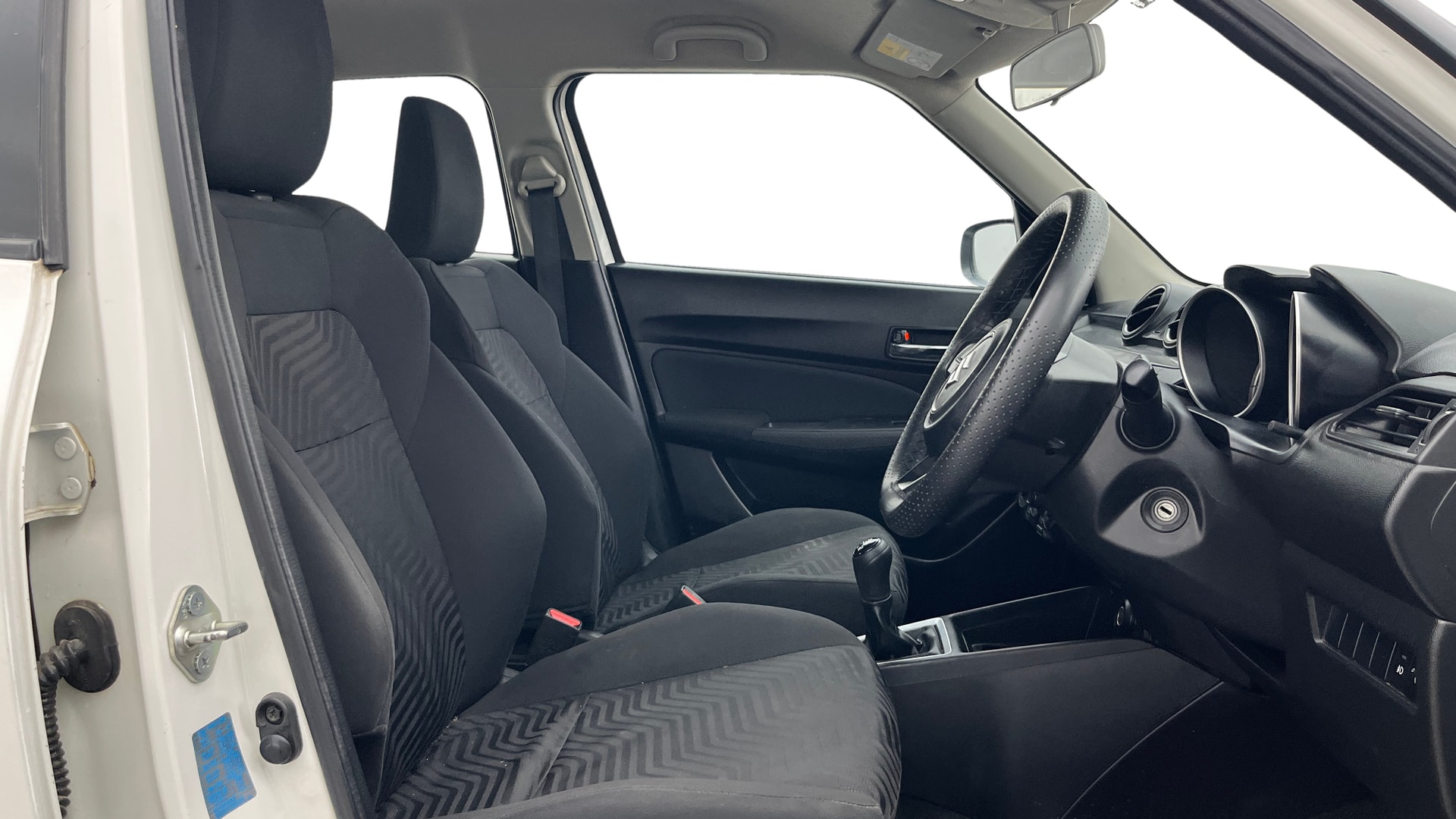 Used 2018 Maruti Suzuki 1000 Used 2018 Maruti Suzuki 1000