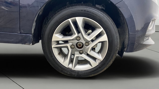 View Tata Tigor Image 42 Used Tata Tigor Image 42