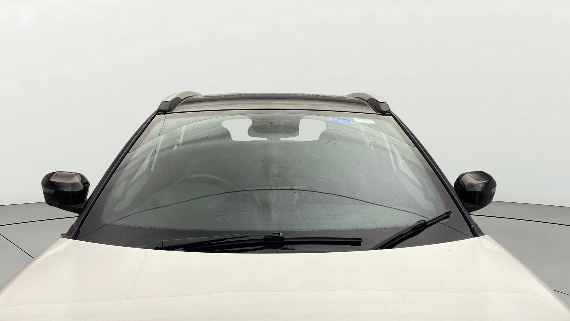 View 2024 Tata Nexon Revotron XE Image 31 Used 2024 Tata Nexon Revotron XE Image 31
