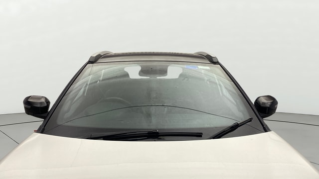 View Tata Nexon Image 31 Used Tata Nexon Image 31