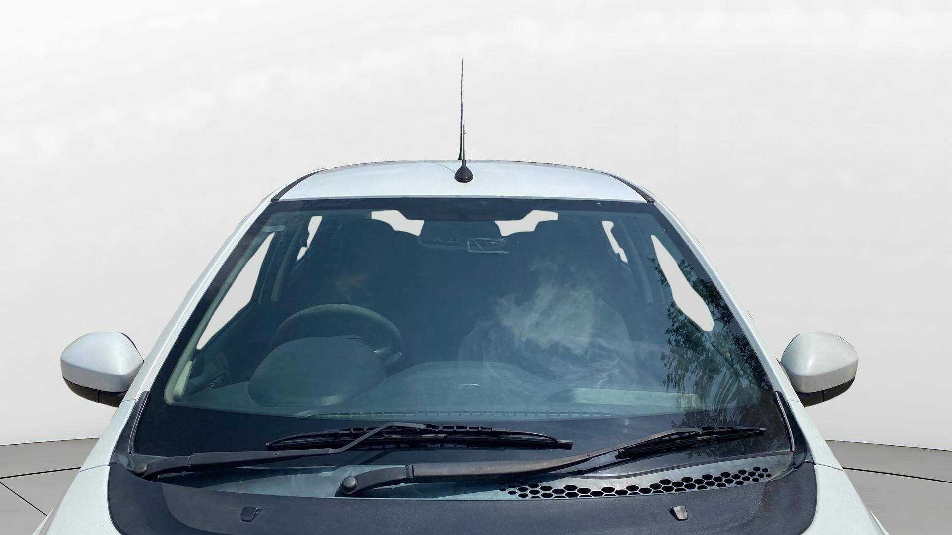 View 2018 Tata Tiago Revotorq XB Image 29 Used 2018 Tata Tiago Revotorq XB Image 29