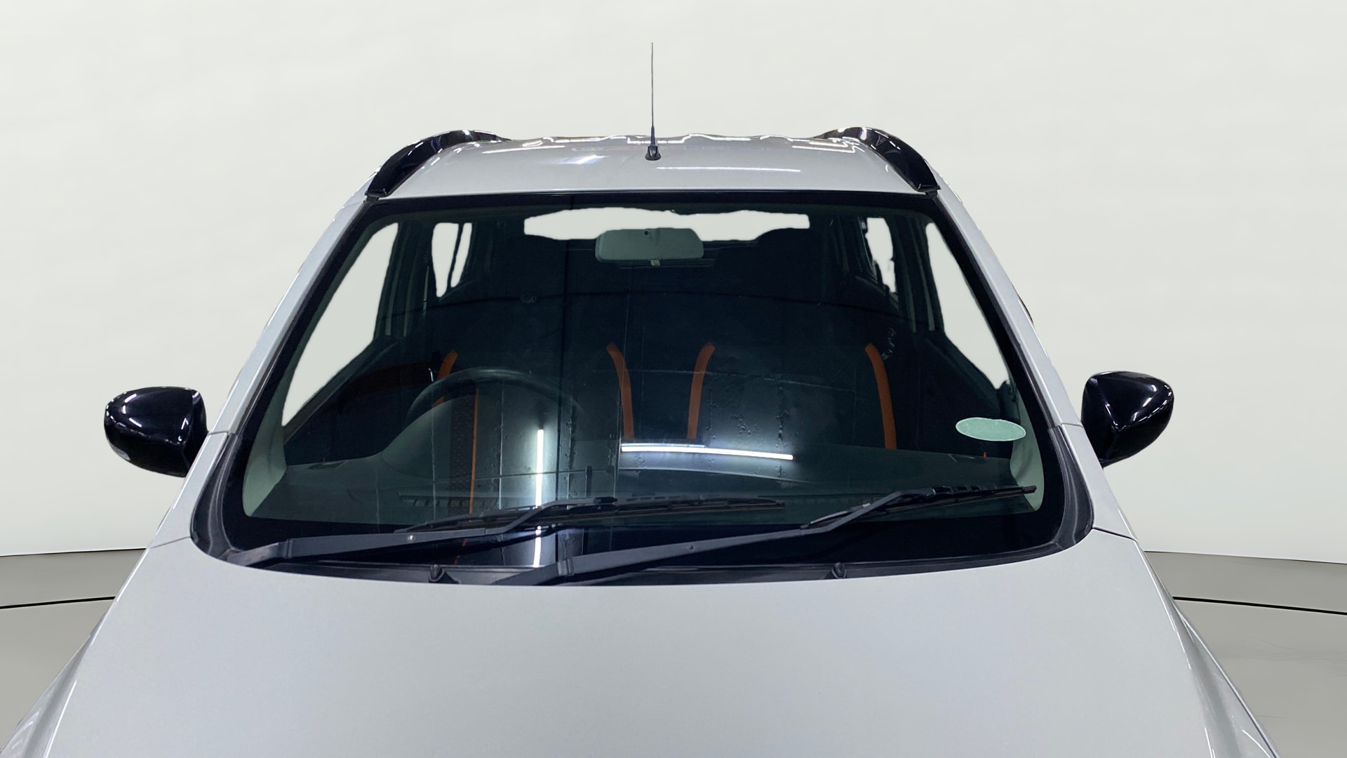 View 2018 Maruti Suzuki 1000 Base Variant Image 35 Used 2018 Maruti Suzuki 1000 Base Variant Image 35