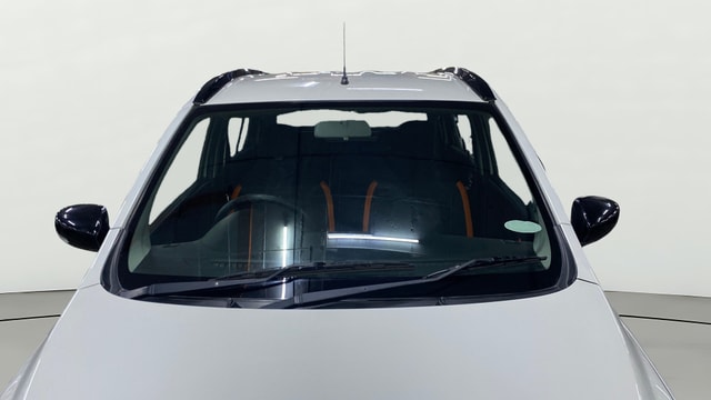 View Maruti Suzuki 1000 Image 35 Used Maruti Suzuki 1000 Image 35
