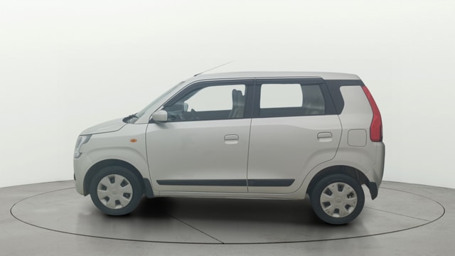 View Maruti Suzuki 1000 Image 5 Used Maruti Suzuki 1000 Image 5