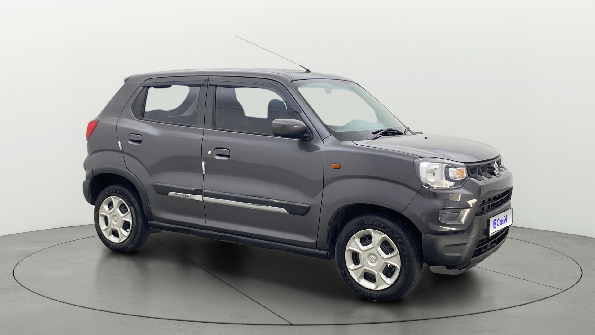 Used 2021 Maruti Suzuki 1000 Used 2021 Maruti Suzuki 1000