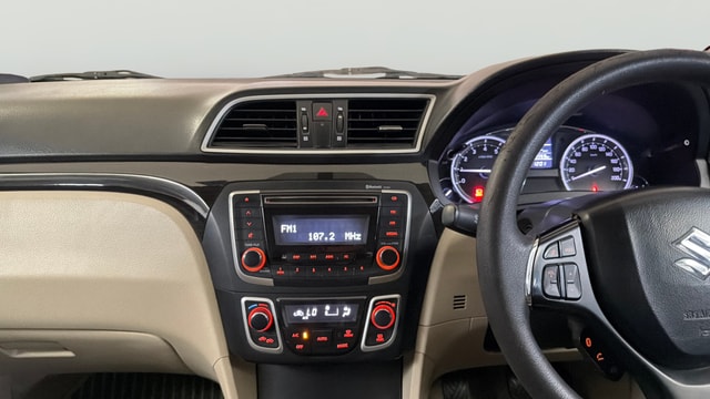 View Maruti Suzuki 1000 Image 17 Used Maruti Suzuki 1000 Image 17