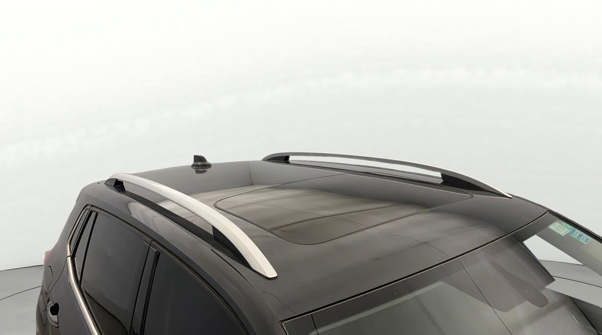 View 2023 Skoda Kushaq Style 1.0 TSI MT Image 4 Used 2023 Skoda Kushaq Style 1.0 TSI MT Image 4