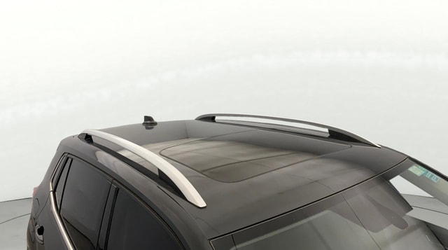 View Skoda Kushaq Image 4 Used Skoda Kushaq Image 4