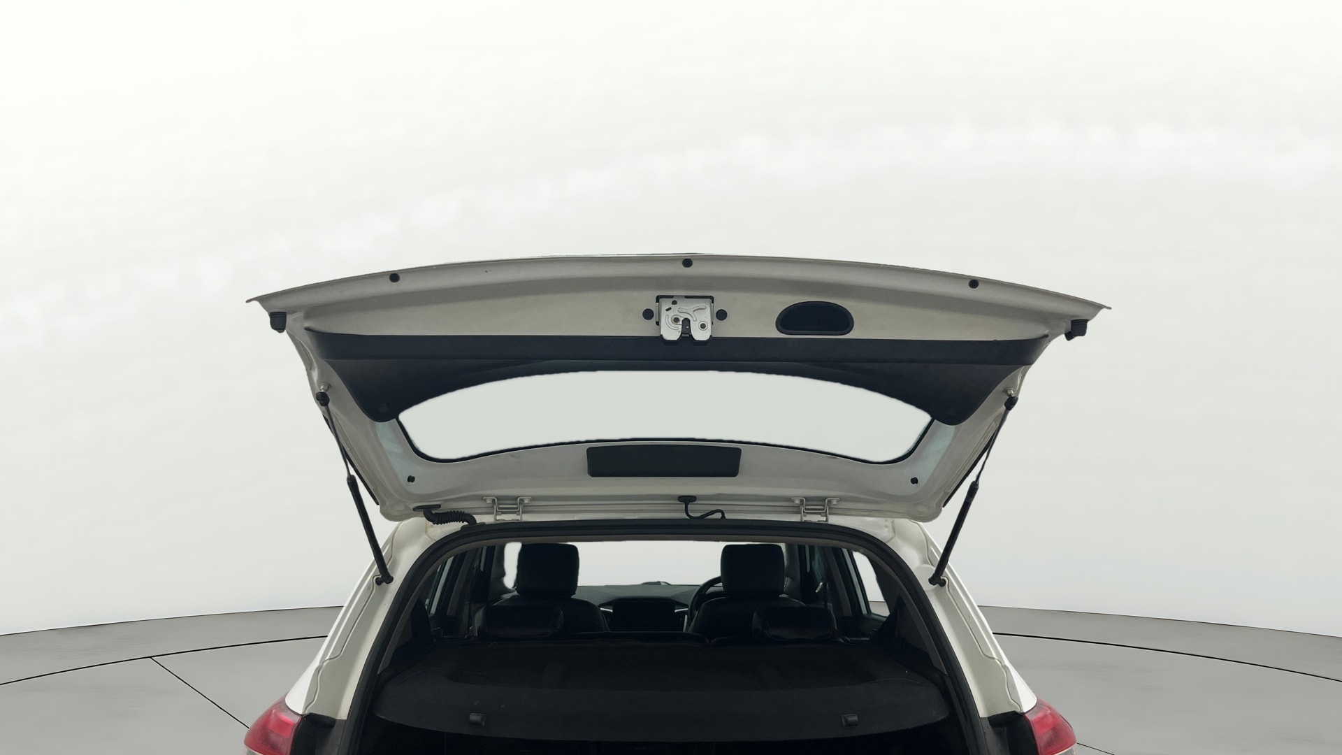 View 2019 Hyundai Creta 1.4 E Diesel Image 31 Used 2019 Hyundai Creta 1.4 E Diesel Image 31