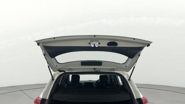 View Hyundai Creta Image 31 Used Hyundai Creta Image 31