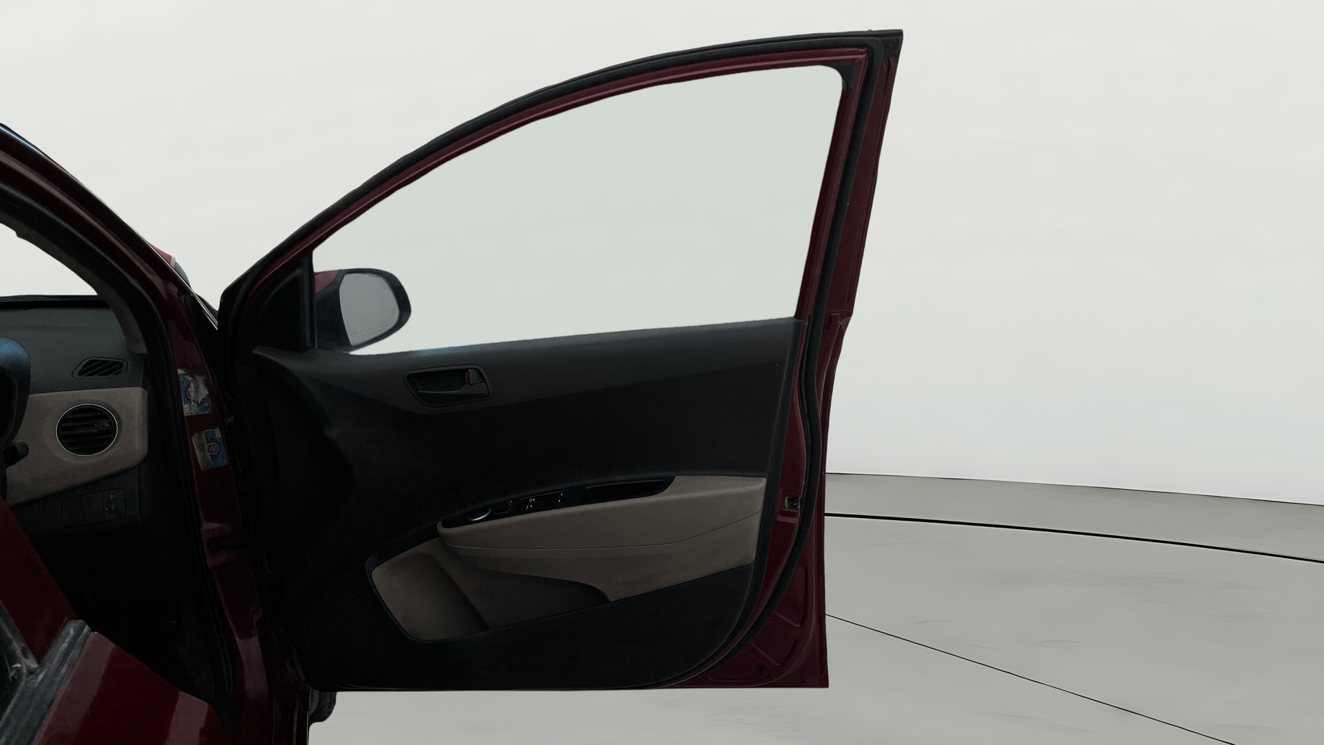 View 2015 Hyundai Grand i10 Magna 1.2 Kappa VTVT Image 44 Used 2015 Hyundai Grand i10 Magna 1.2 Kappa VTVT Image 44