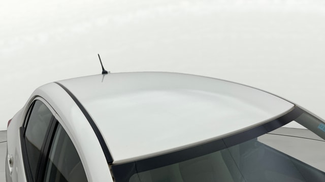 View Honda Amaze Image 6 Used Honda Amaze Image 6