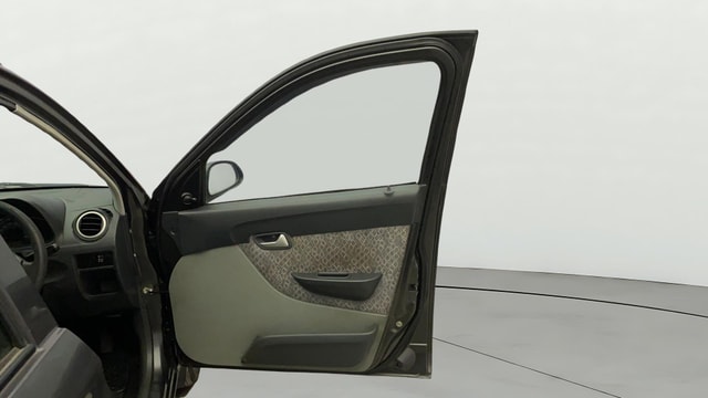 View Maruti Suzuki Alto 800 Image 43 Used Maruti Suzuki Alto 800 Image 43