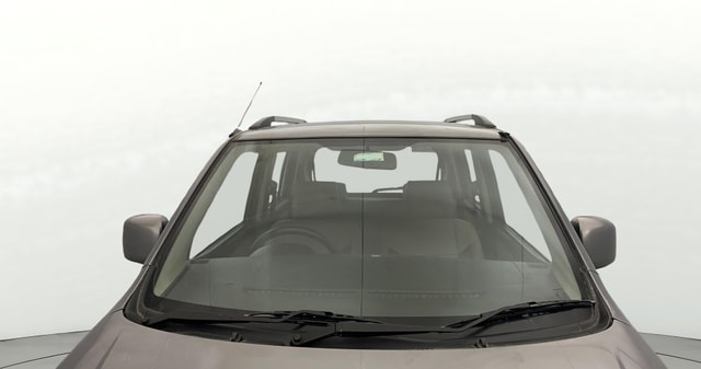 View Maruti Suzuki 1000 Image 30 Used Maruti Suzuki 1000 Image 30