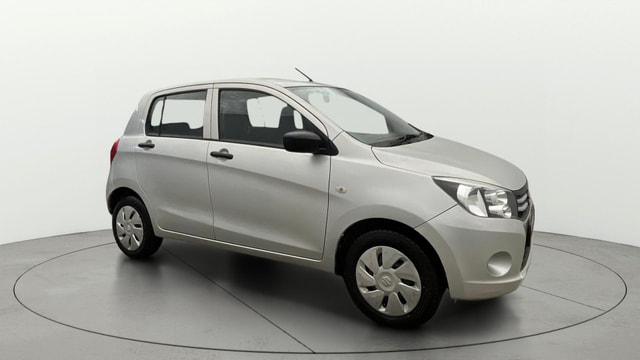 View Maruti Suzuki 1000 Image 35 Used Maruti Suzuki 1000 Image 35