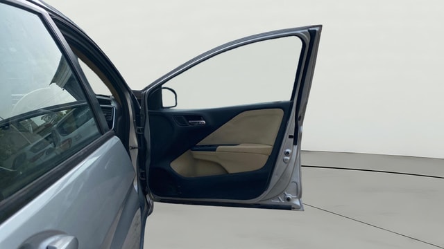 View Honda City Image 44 Used Honda City Image 44