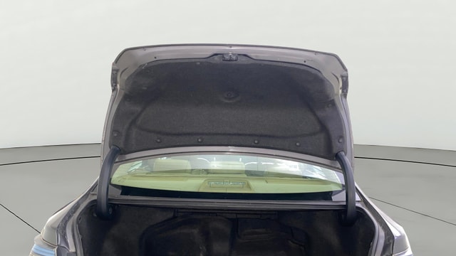 View Toyota Camry Image 17 Used Toyota Camry Image 17