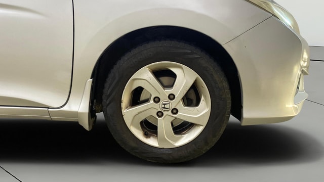 View Honda City Image 44 Used Honda City Image 44