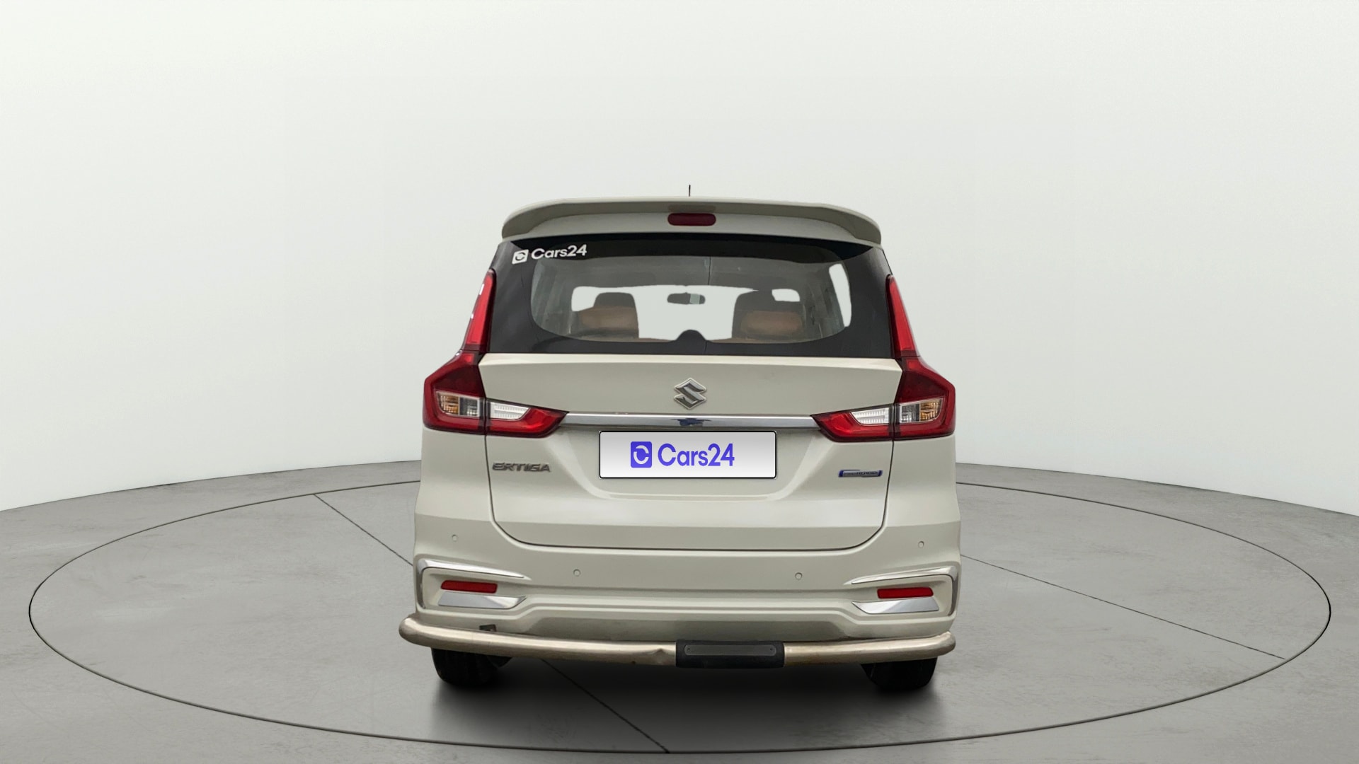 Used 2020 Maruti Suzuki 1000 Used 2020 Maruti Suzuki 1000
