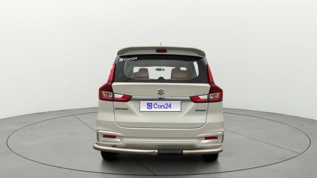 View Maruti Suzuki 1000 Image 39 Used Maruti Suzuki 1000 Image 39