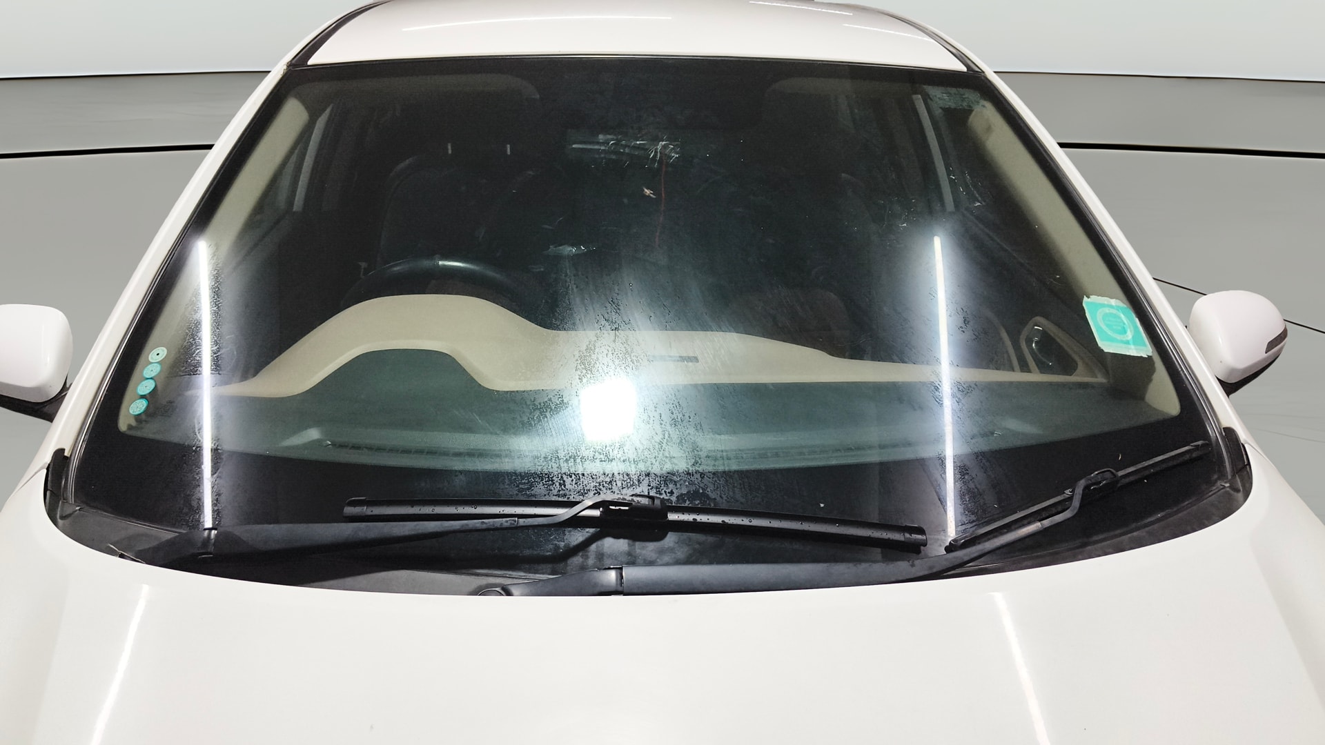 View 2019 Hyundai Elite i20 1.2 Sportz Plus Petrol Image 31 Used 2019 Hyundai Elite i20 1.2 Sportz Plus Petrol Image 31