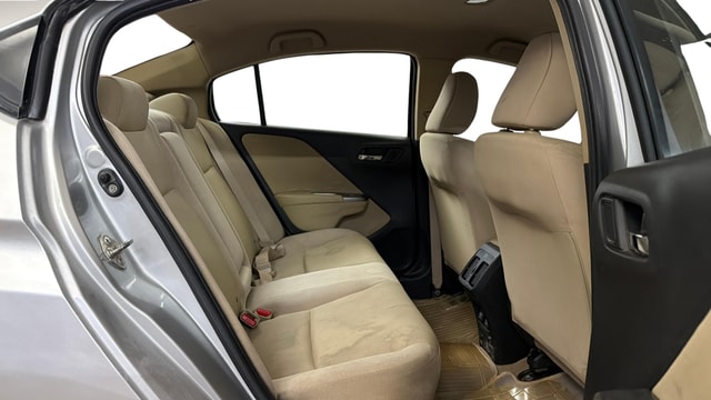 View Honda City Image 30 Used Honda City Image 30