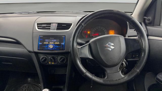 View Maruti Suzuki 1000 Image 20 Used Maruti Suzuki 1000 Image 20