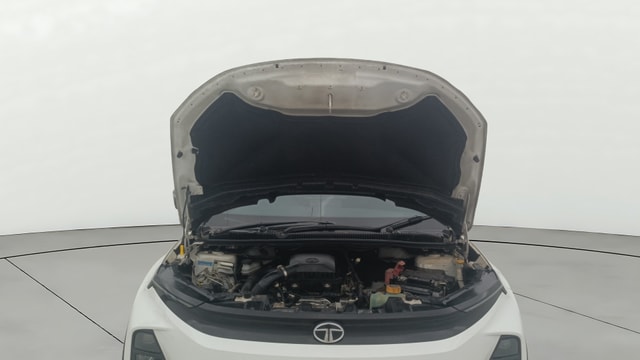 View Tata Nexon Image 20 Used Tata Nexon Image 20