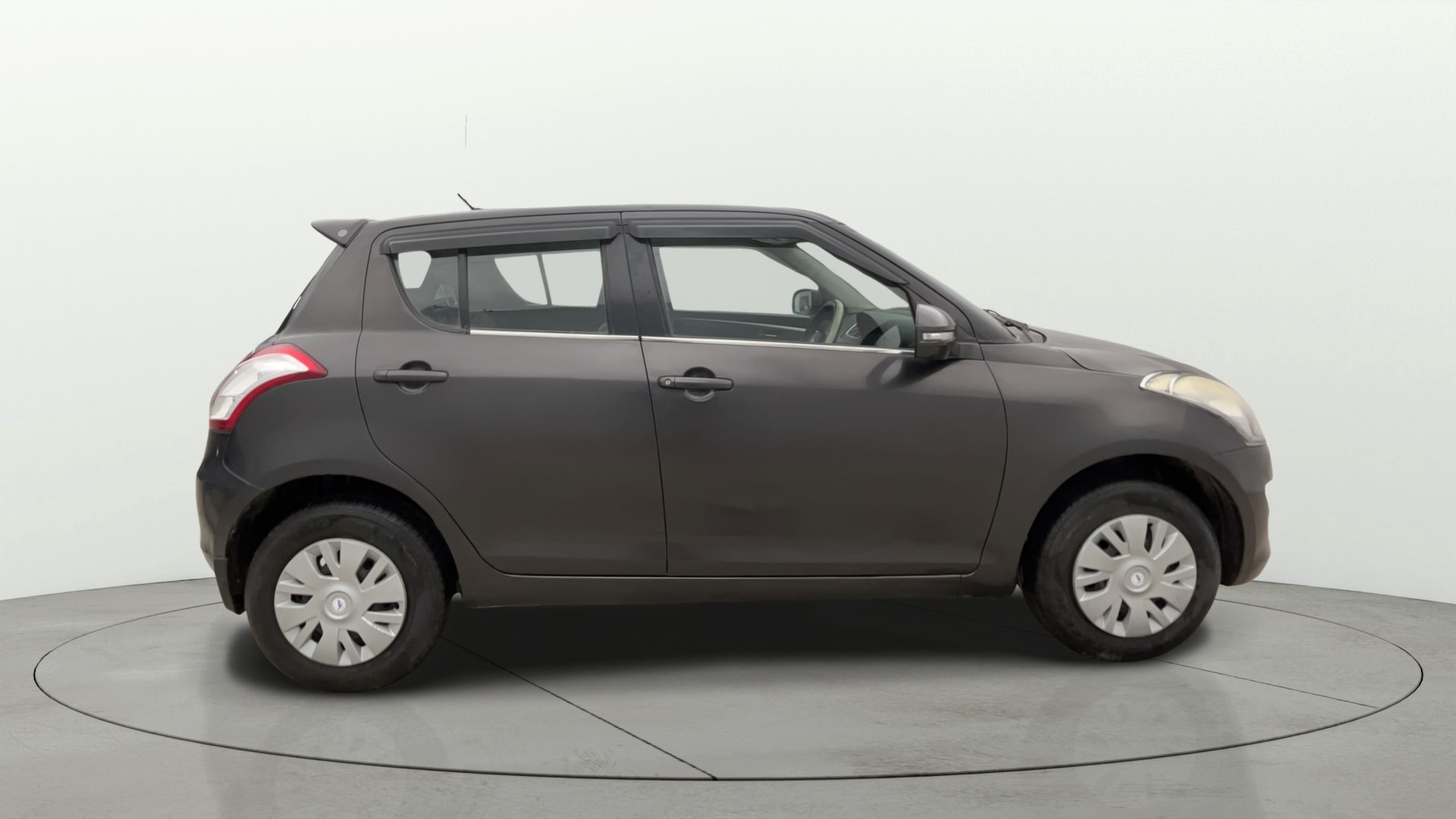 Used 2015 Maruti Suzuki 1000 Used 2015 Maruti Suzuki 1000
