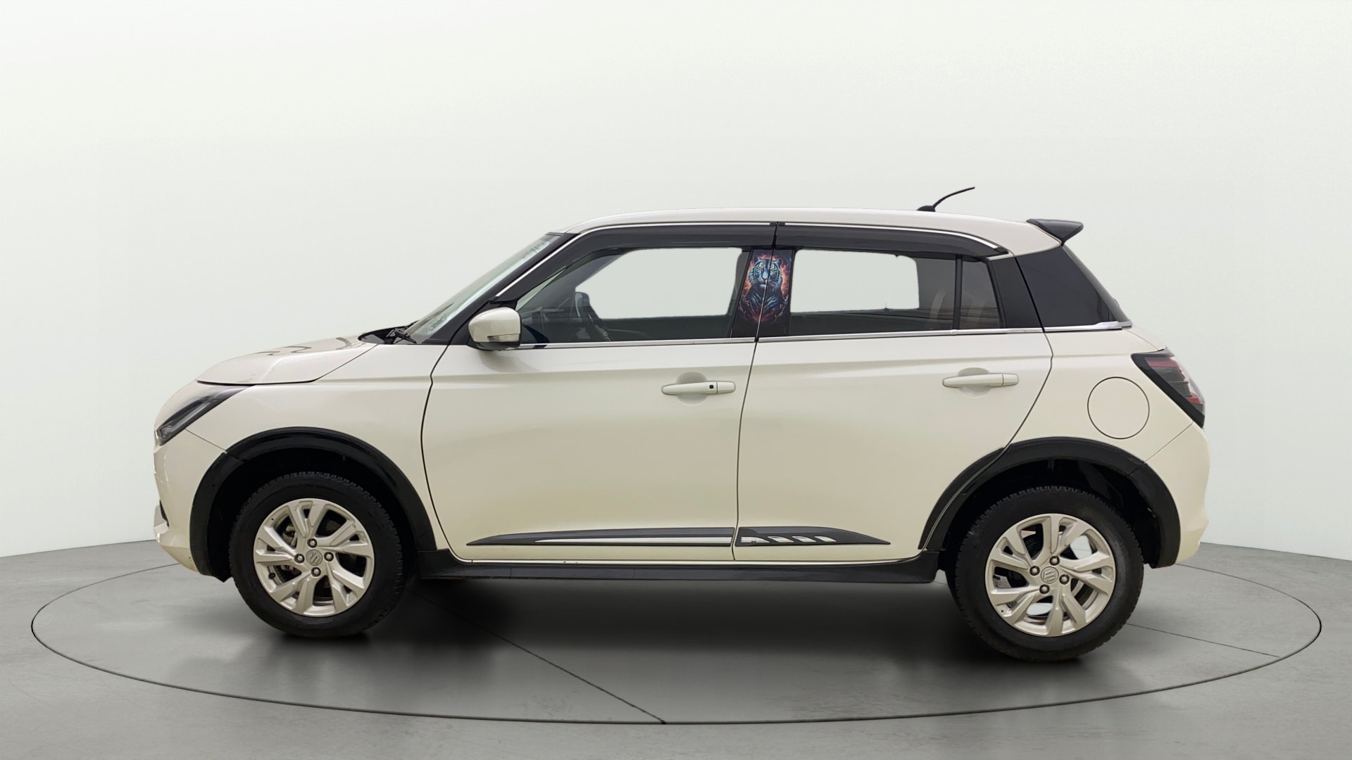 Used 2024 Maruti Suzuki 1000 Used 2024 Maruti Suzuki 1000