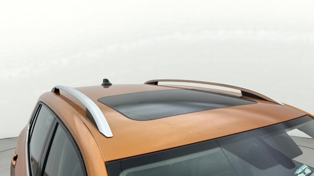 View Skoda Kushaq Image 5 Used Skoda Kushaq Image 5