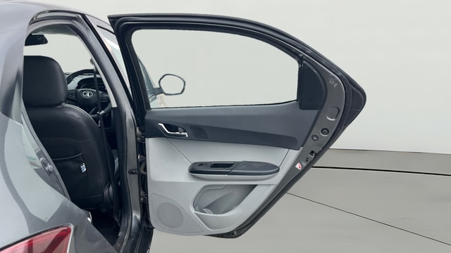 View Tata Tiago Image 7 Used Tata Tiago Image 7