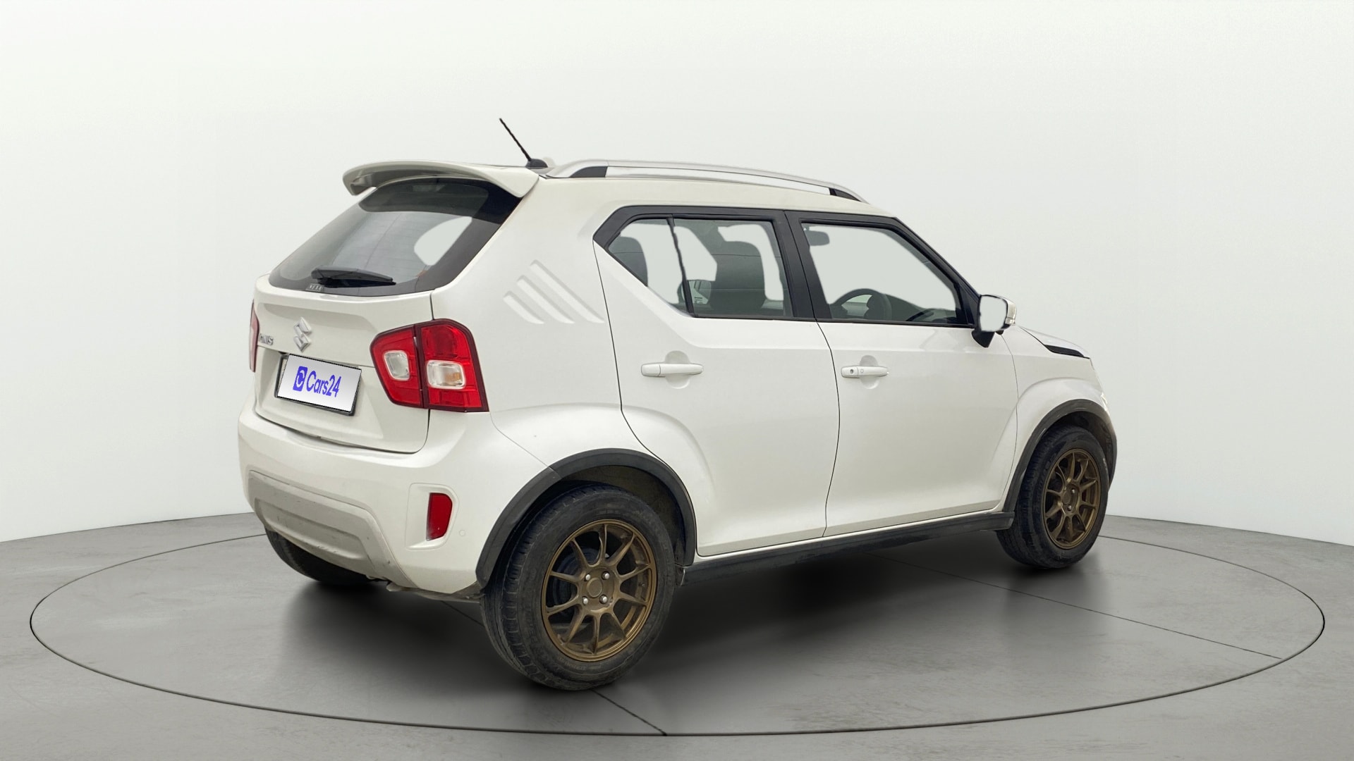 Used 2022 Maruti Suzuki 1000 Used 2022 Maruti Suzuki 1000