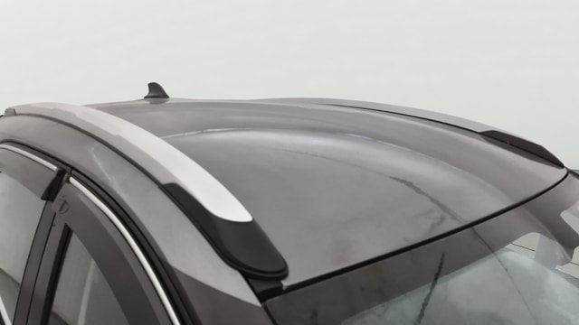 View Tata Nexon Image 6 Used Tata Nexon Image 6