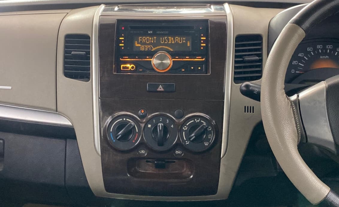 Used 2014 Maruti Suzuki 1000 Used 2014 Maruti Suzuki 1000