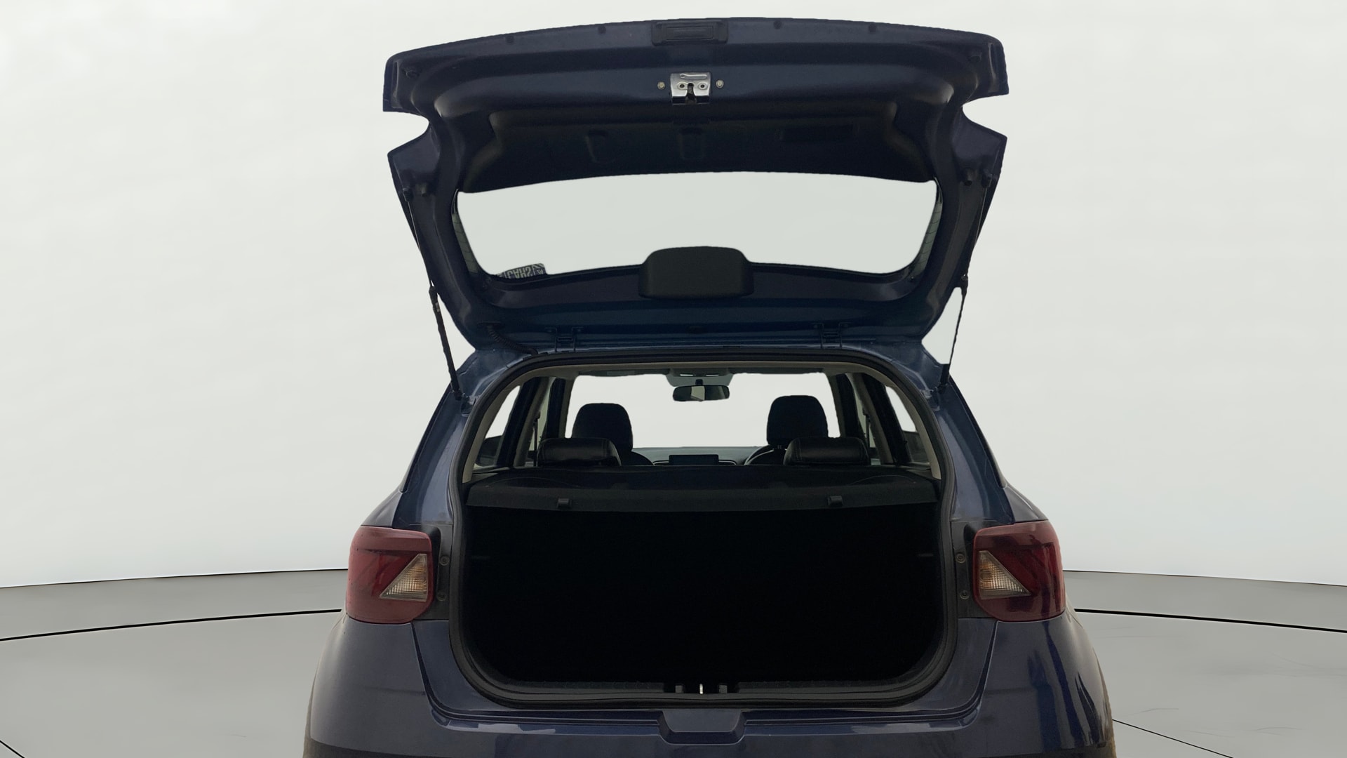 Used 2022 Hyundai Venue Used 2022 Hyundai Venue