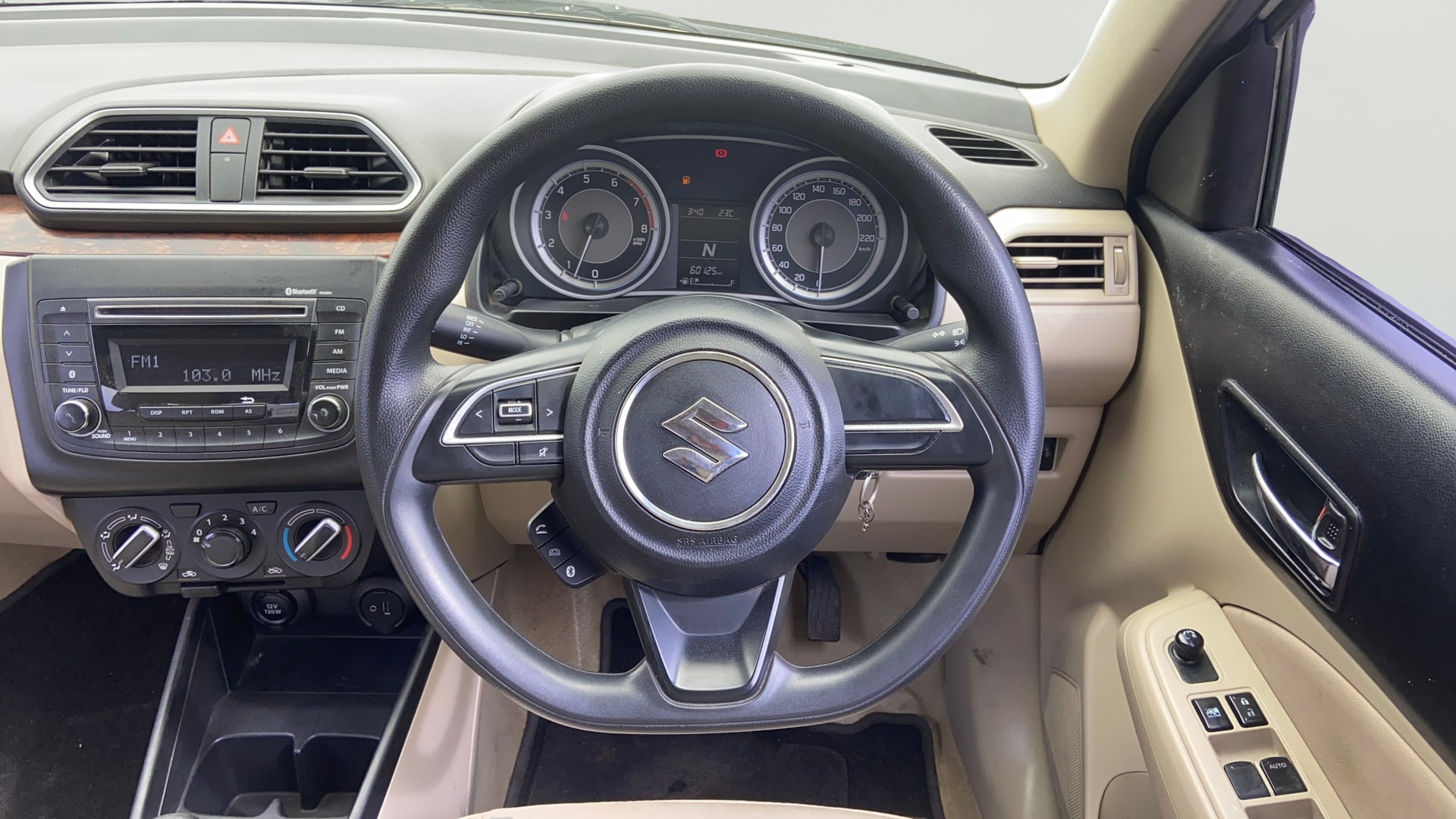 Used 2018 Maruti Suzuki 1000 Used 2018 Maruti Suzuki 1000