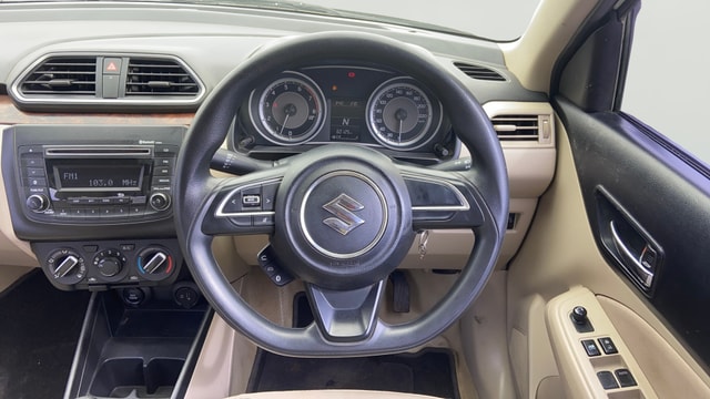 View Maruti Suzuki 1000 Image 20 Used Maruti Suzuki 1000 Image 20