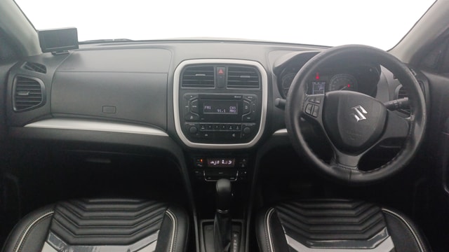 View Maruti Suzuki 1000 Image 29 Used Maruti Suzuki 1000 Image 29