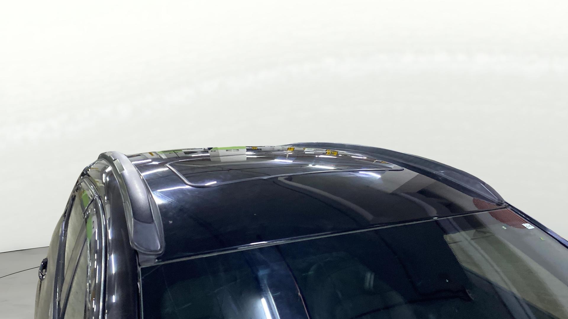 View 2022 Tata Nexon Revotorq XZ Plus (O) Dark Image 5 Used 2022 Tata Nexon Revotorq XZ Plus (O) Dark Image 5