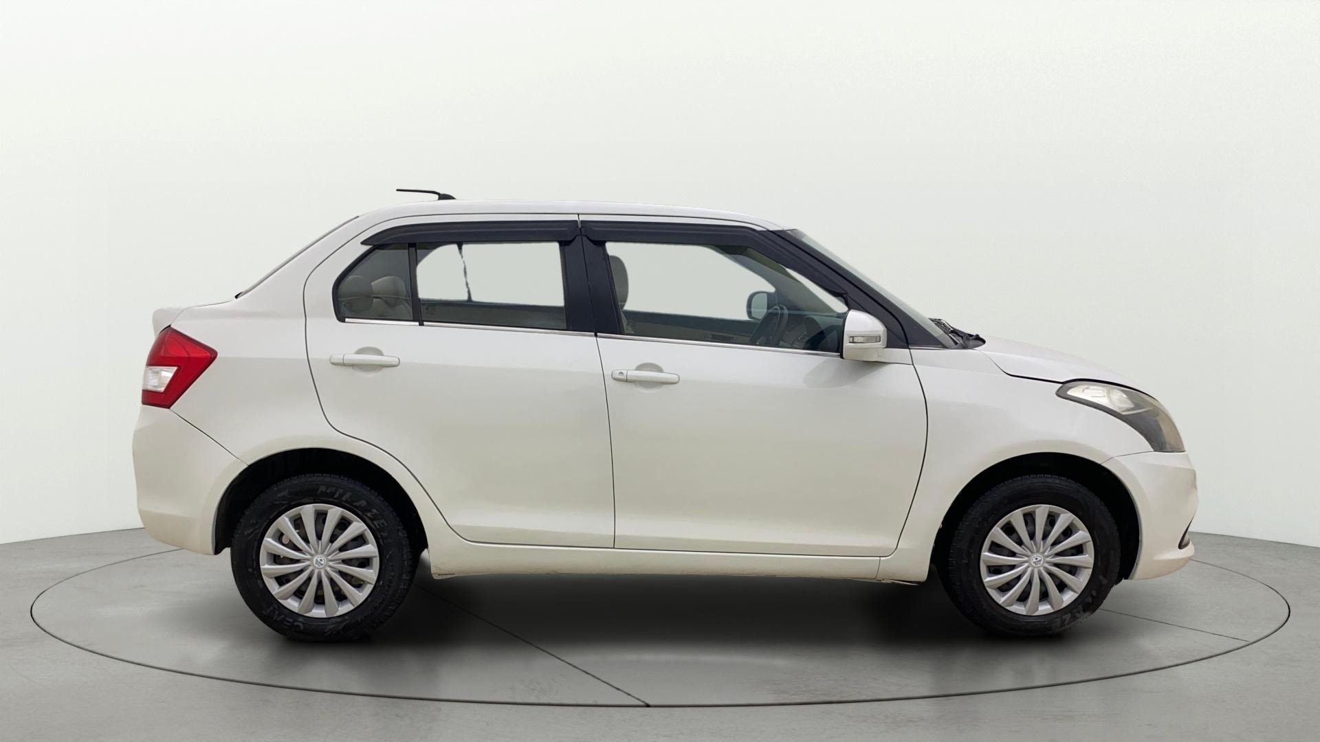 View 2016 Maruti Suzuki 1000 Base Variant Image 8 Used 2016 Maruti Suzuki 1000 Base Variant Image 8