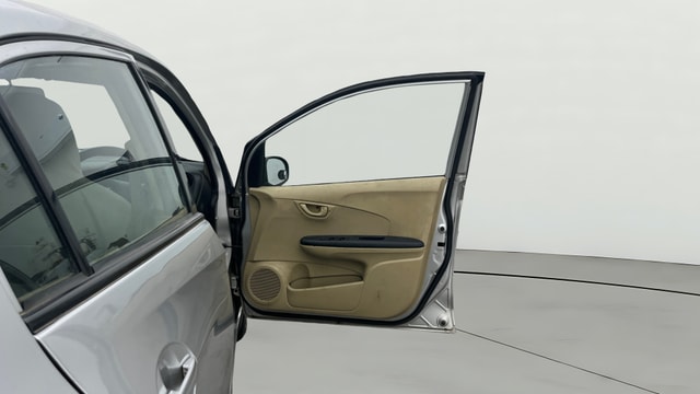 View Honda Amaze Image 43 Used Honda Amaze Image 43