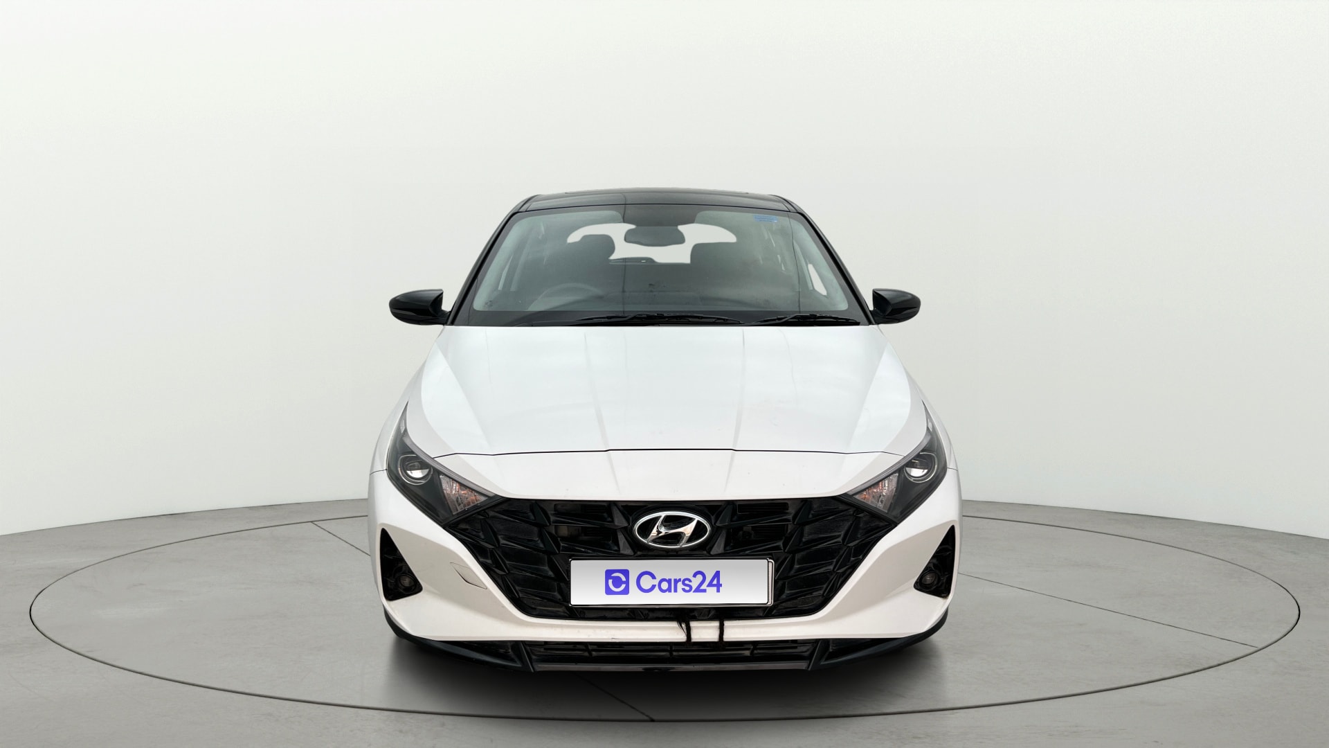 Used 2022 Hyundai Elite i20 Used 2022 Hyundai Elite i20