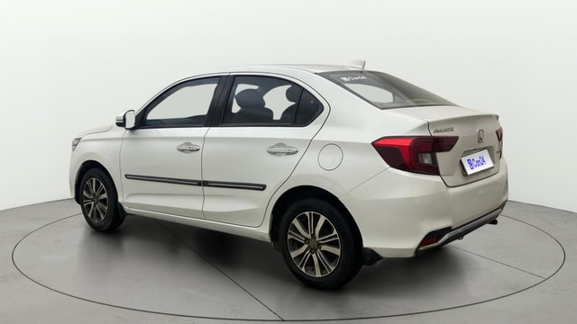 View Honda Amaze Image 2 Used Honda Amaze Image 2