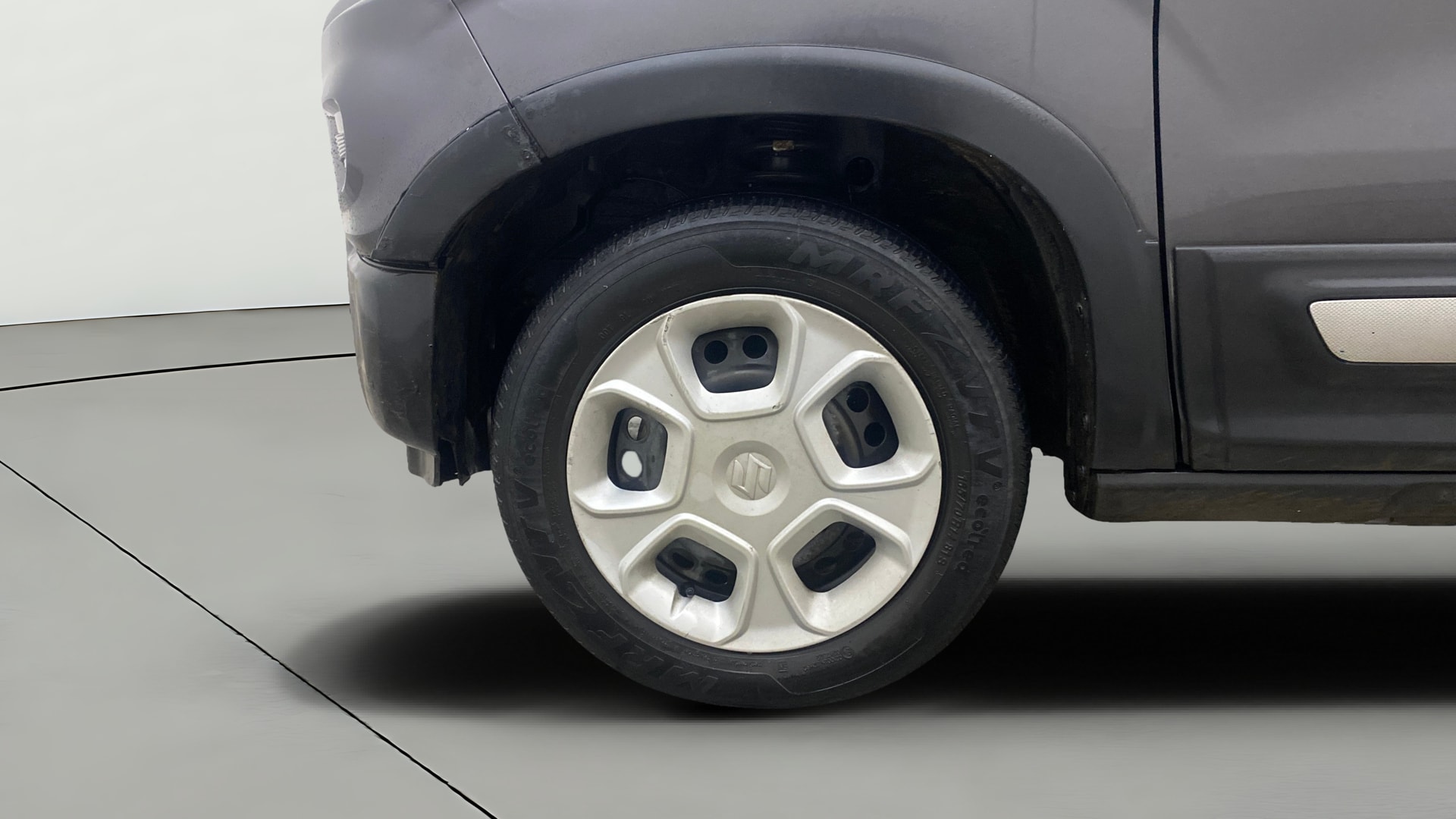 Used 2023 Maruti Suzuki 1000 Used 2023 Maruti Suzuki 1000