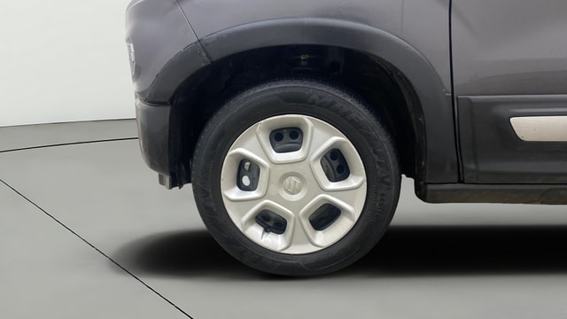 View Maruti Suzuki 1000 Image 33 Used Maruti Suzuki 1000 Image 33