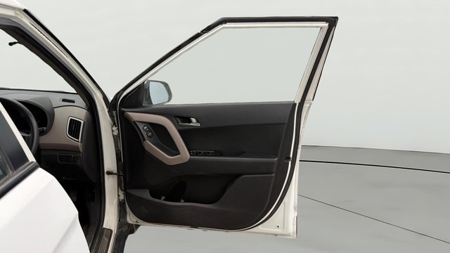 View Hyundai Creta Image 46 Used Hyundai Creta Image 46