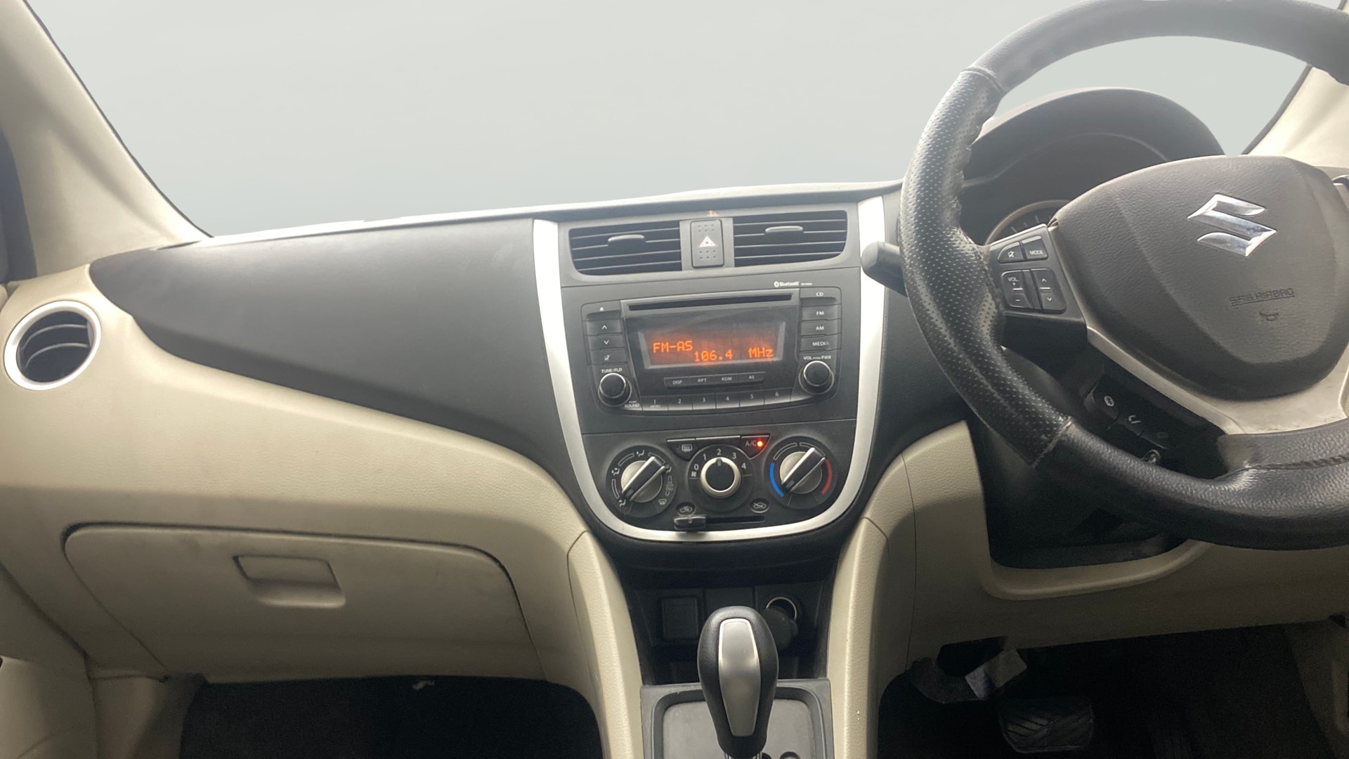 Used 2021 Maruti Suzuki 1000 Used 2021 Maruti Suzuki 1000