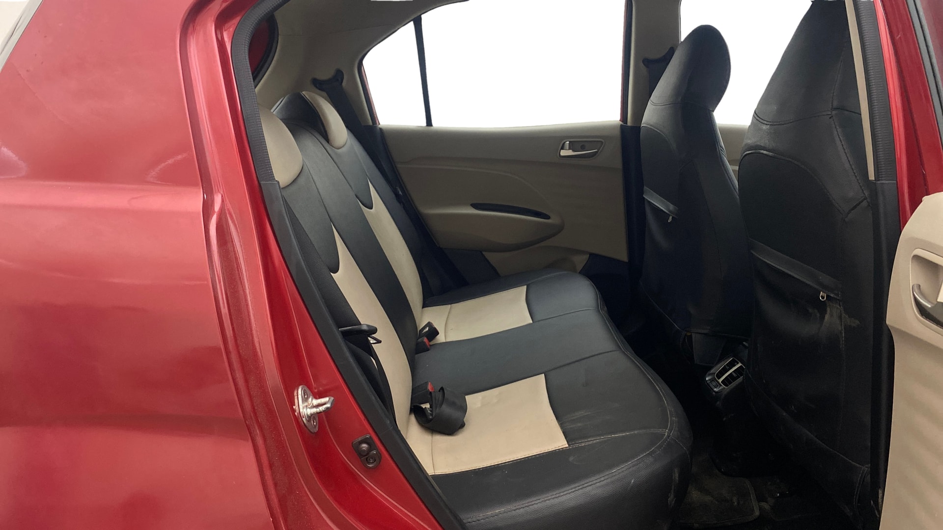 Used 2019 Hyundai New Santro Used 2019 Hyundai New Santro