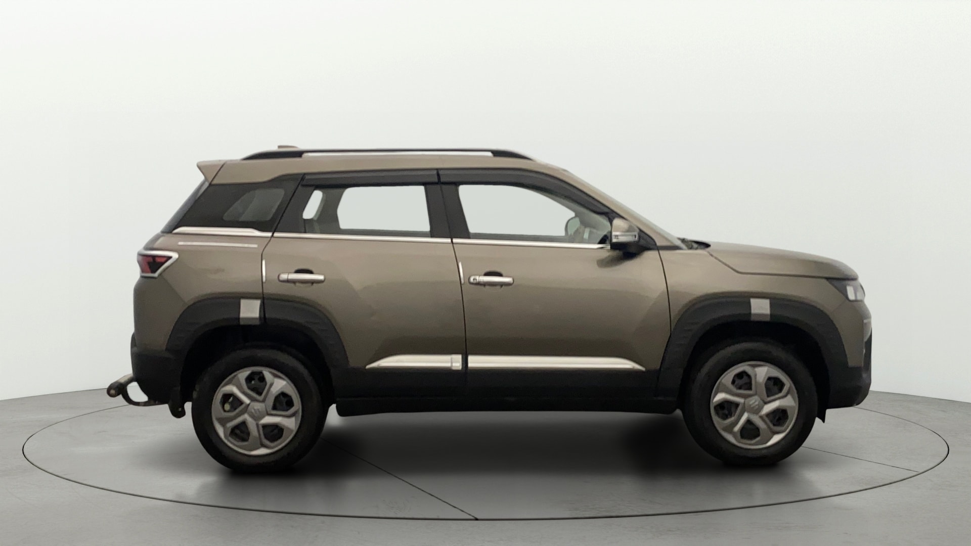 Used 2025 Maruti Suzuki 1000 Used 2025 Maruti Suzuki 1000